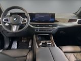 BMW X5 xDriv30d+M-Sport-Pro+Iconic Glow+Ad.LED+HIFI AKTION!!!