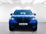 BMW X5 M60 i+AHK+Panorama+Leder+Klimasitze+StandHZG