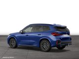 BMW X1 sDrive20d 