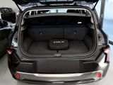 KIA EV2 Air/ Apple Car Play/