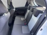 TOYOTA Yaris Hybrid Comfort*GARANTIE*TOP*FRISCHE WARTU