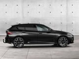 BMW 120 M Sport AHK sofort verfügbar