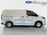 FORD Transit Custom Kasten 320 L1 Trend 2.0 Diesel 150PS GJR Fronts. Beheizb.