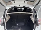 RENAULT ZOE Intens R135 +Miet-Akku+Shz+Navi+Kamera+