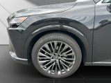 LEXUS RX 450 450 h+ E-Four Luxury Line Panorama