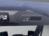 TOYOTA bZ4X AWD*TECHNIK*COMFORT AHK*PANO*TOP*