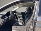 SKODA Scala Balance Klima Navi Rückfahrkamera