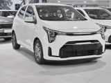 KIA Picanto PE2 1.0 GDI MT VISION Vision