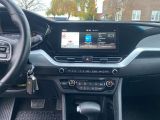 KIA Niro 1.6 GDI PHEV 2WD OPF Aut. Vision