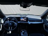 BMW iX1 30e xDrive M-Sport HUD DA Prof Memory adLED