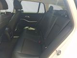 BMW 318 d Touring Sport line LED PDC AHK DAB+