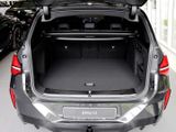 BMW X3 20d xDrive M-Sport lbefristeter Aktionspreis UPE 70.180,-¤