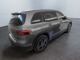 MERCEDES-BENZ EQB 250+ , AMG NIGHT KAMERA SPUR STANDH PDC SHZ