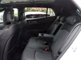 KIA Sportage 1.6T 2WD DCT BLACK ED