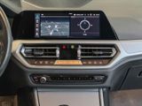 BMW 320 e Touring LED+PDC+SHZ+AppleCarPlay DW 0,5%