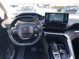 PEUGEOT 3008 Hybrid 225 e-EAT8 Allure