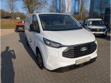 FORD Transit Custom 320 L1 Trend PHEV -RFK-ACC- Navi LED Klimaautom Keyless Spurwechselassistent
