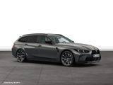 BMW M3 Competition M xDrive Touring