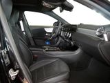 MERCEDES-BENZ A 220 d AMG NIGHT MULTI 360 DISTR KAMERA PANO