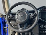 MINI One 3-Türer SHZ Klima PDC