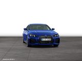 BMW 420i Gran Coupé