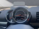 MINI Cooper SD Clubman ALL4+LED+CARPLAY+NAVI+ 2HD