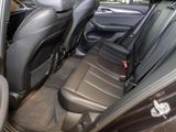 BMW X4 20dxDriveMSport+AHK+Navi+360Kamera+Laserlicht