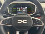DACIA Spring Electric Expression 45 + Schuko