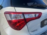 TOYOTA Yaris Style Selection*TOP*SCHALTER*