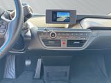 BMW i3 120Ah Navi Sitzhzg. H/K PDC Kamera Tempomat