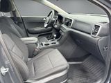 KIA Sportage Spirit 2WD EU6d 1.6 CRDi Mild Hybrid