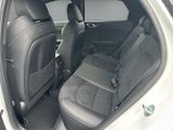 KIA XCee'd GT Line 1.6T 180 DCT GTL Leder