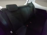 VW up! Basis 1.0 MPI Klima Fenster el.