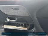 MERCEDES-BENZ EQA 350 4Matic AMG Line EQA 350 4Matic (243.712)