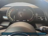 MINI Cooper S 3-Türer (2017 - 2021) Classic Trim Navi