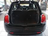 MINI Cooper SE Classic Trim 3-trg. Navi 17 LM SH Kamer