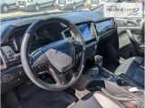 FORD Ranger Wildtrak Doppelkabine 4x4 -1.Hand-
