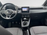 RENAULT Clio Clio Intens Klima Navi Rückfahrkamera