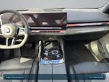 BMW 540d xDrive Limousine M Sport Pro UPE: 99.480¤