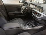 BMW 118 d+Navi+DAB+LED+Keyless+Temp+SHZ+WLAN+PDCv+h