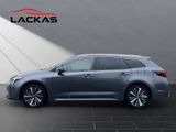 TOYOTA Corolla Touring Sports*Hybrid Teamplayer NAVI*