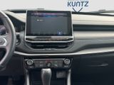 JEEP Compass S Mild-Hybrid FWD Panoramadach, Klimasitze