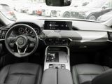 MAZDA CX-60 Homura AWD NAVI+PDC+RfK+360°MONITOR+SHZ+LHZ