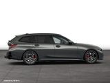 BMW 330e Touring