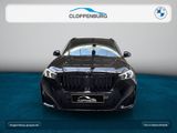 BMW X1 xDrive23i M Sport Head-Up+Navi+Pano+ACC+SHZ