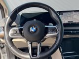 BMW 223 Active Tourer Luxury Line HUD Sportsitze adapt. LED