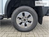 FORD Ranger XLT PHEV 281PS -AHK-WINTER PAKET-