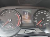 VW Crafter 35 2.0 TDI L2H2 FWD Rückfahrkamera