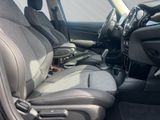 MINI Cooper 5-Türer Navi Driv Assis Tempomat Ambiente