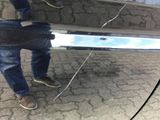 VW Touran Comfortline BMT/Start-Stopp 7 Sitzer